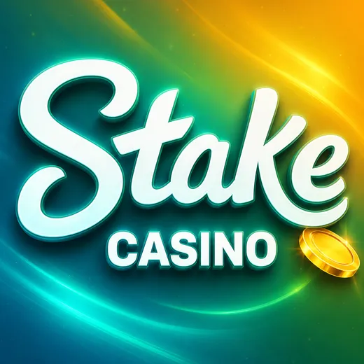 Stake Casino