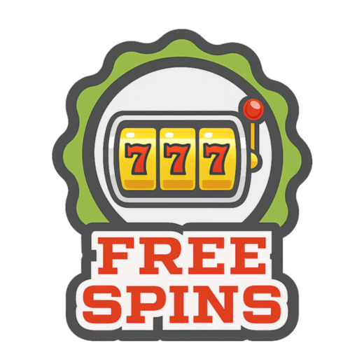 Bonus de tours gratuits