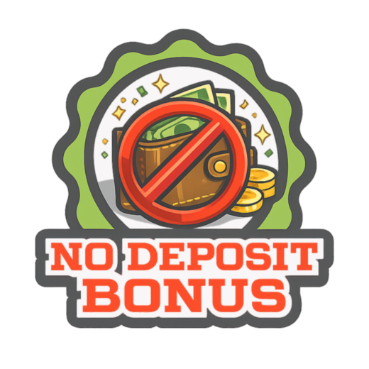 Bonus sans dépôt