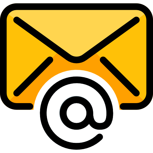 E-mail