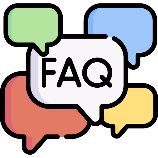 Section FAQ